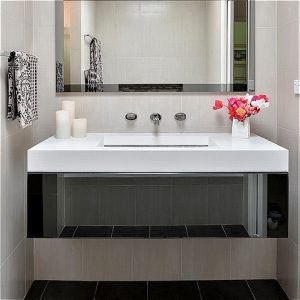 HomeLife 洗面 リフォーム 洗面 リフォーム