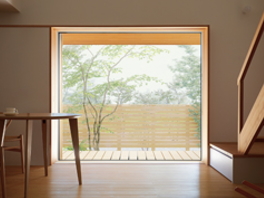 HomeLife 窓 リフォーム 窓 リフォーム
