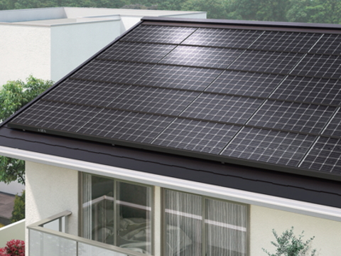 HomeLife オール電化 リフォーム オール電化 リフォーム