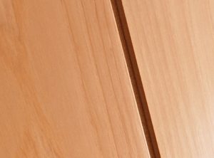 HomeLife 内装壁・クロス張り替え リフォーム 内装壁・クロス張り替え リフォーム