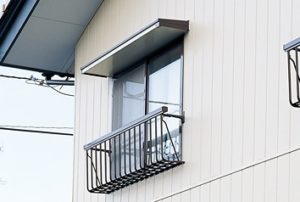 HomeLife 窓 リフォーム 窓 リフォーム